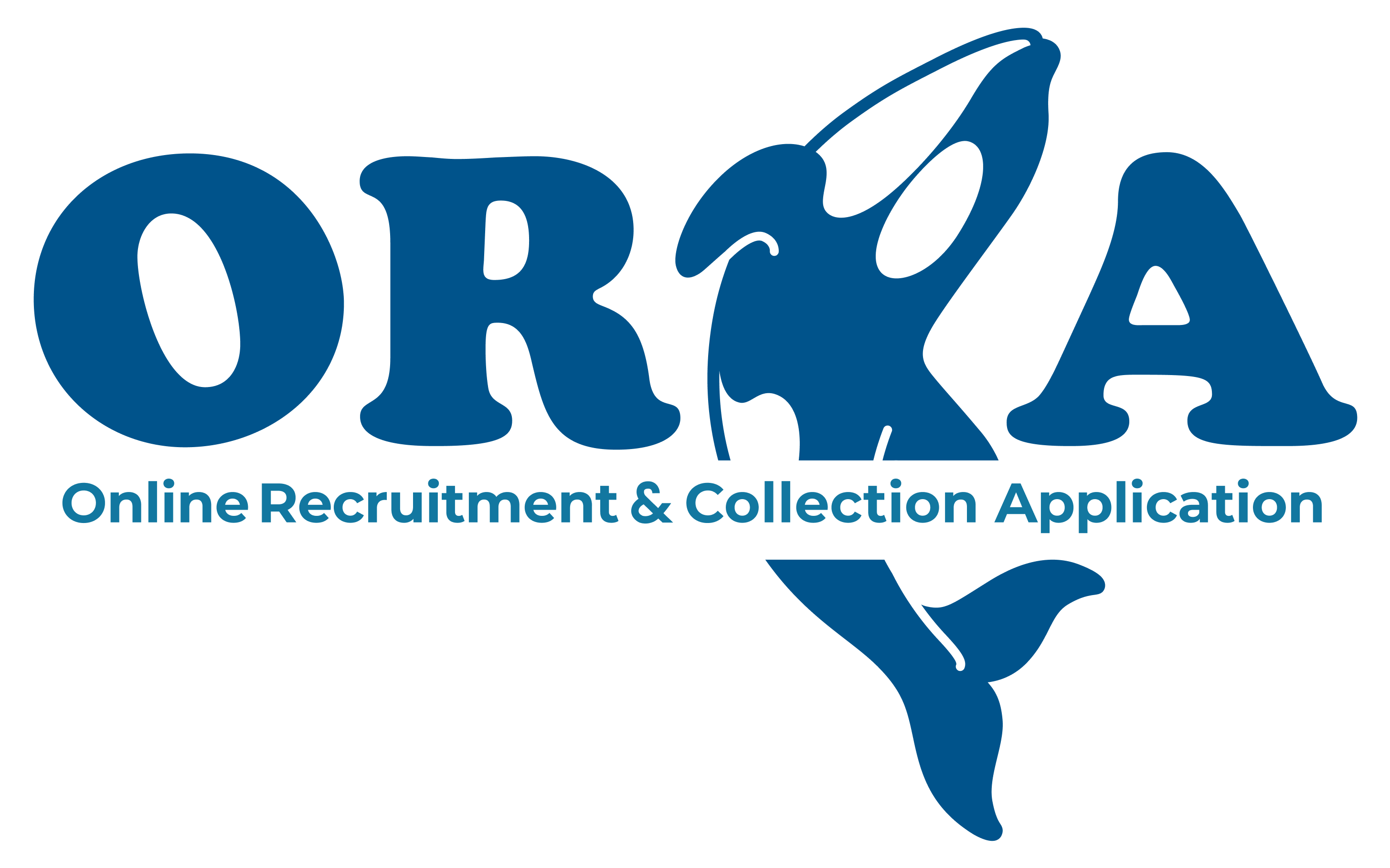 ORCA Logo